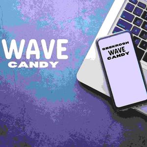 Wave Candy (Live)