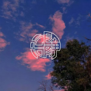 Free-“20” (Rnb type beat)