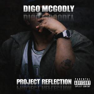 Timing Ft Moreign & Frankness Everyday (Prod By. Jay Cactus) (Explicit)