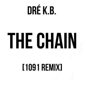 The Chain (1091 Remix)