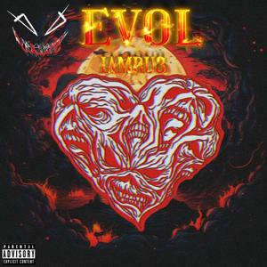 Evol (Explicit)