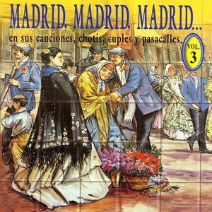 Doña Marquita