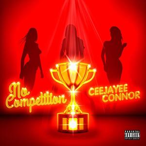 No Competition (Explicit)