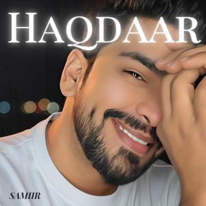 Haqdaar