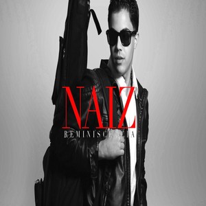 Mi Mundo Se Hace Grande