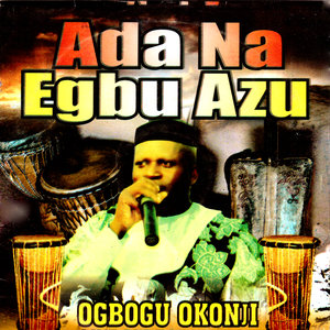 Ada Na Egbu Azu