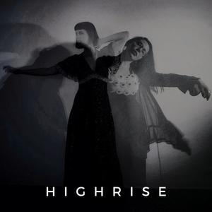 Highrise