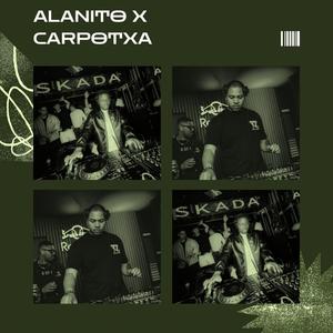 FOUR 2.0 (feat. CARPOTXA) (Special Version)