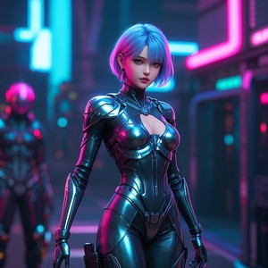 Ritmada x Automotivo (Explicit)