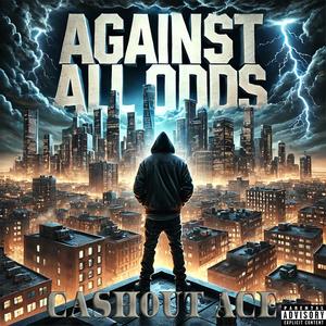 Biggest Playa (Explicit)