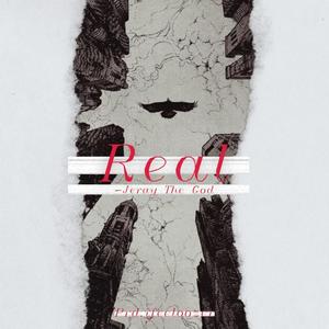 Real (feat. ifeeloozer) (Explicit)