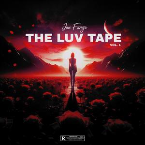 THE LUV TAPE (Explicit)