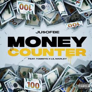 Money Counter (Explicit)