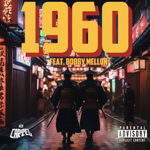 1960 (Explicit)