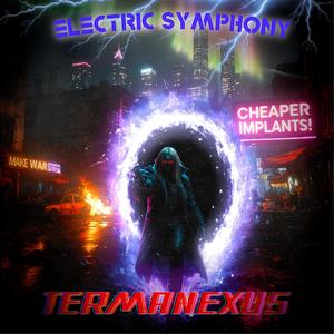 Slayer Of Opposition (feat. Rogue VHS)