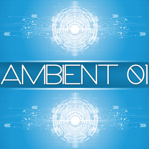 Ambient 01