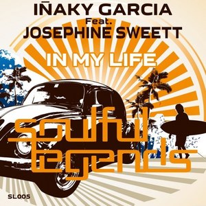 In My Life (Original Mix)