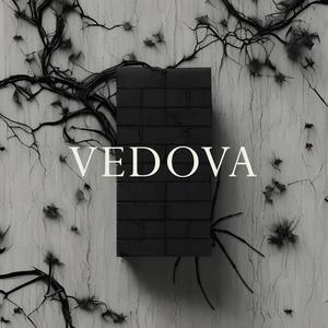 Vedova (Explicit)