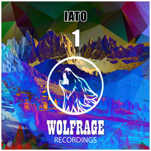 1 (Original Mix)