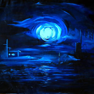 Addicted (feat. Awe)