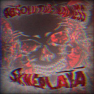 Absolutive Madness (Explicit)