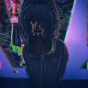 It Ain't Over (Explicit)