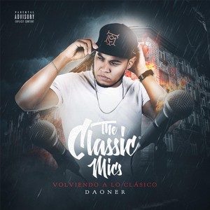 La Tinta Fluye(feat. Zhickleez) (Explicit)