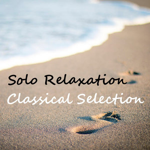 Solo Relaxation Classical Selection