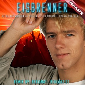 Die kleinen Mädchen (Berühmt Berüchtigt Remix)