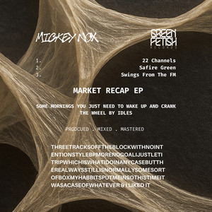 Swings Of The FM (Original Mix)