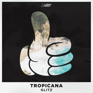 Tropicana