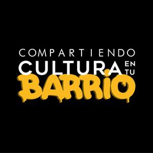 Compartiendo Cultura En Tu Barrio Music
