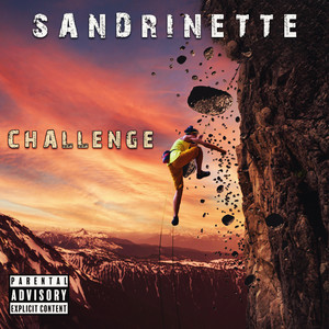 Challenge (Explicit)