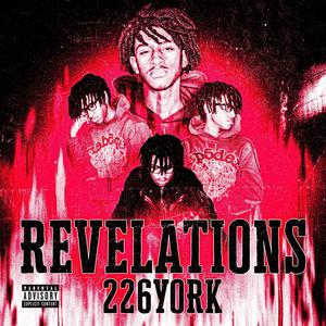 Revelations (Explicit)