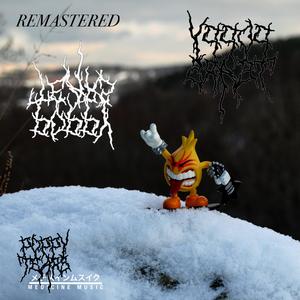 **** Views I Just Want Tattoos (Remastered|Explicit)