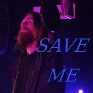 Save me