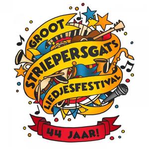 Mattie, Tap 'n Nattie Goud Van Dommelsch Mee Mij