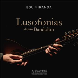 Lusofonias de um bandolim