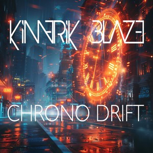 Chrono Drift
