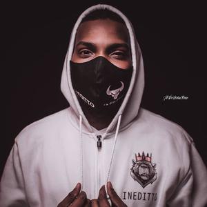 IMS 9(feat. Chesan) (Explicit)