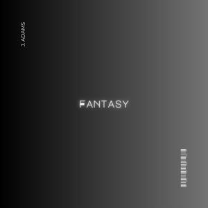 Fantasy