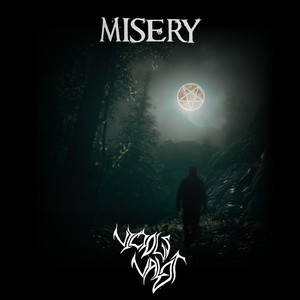 Misery (Explicit)