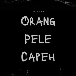 Orang Pele Capeh