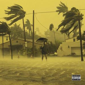 Hurricane (Explicit)