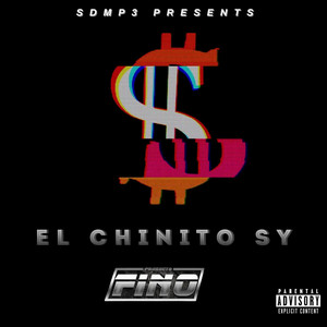 El Chinito Sy