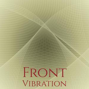 Front Vibration