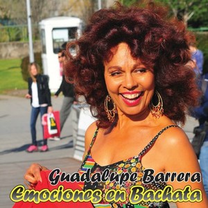 Emociones en bachata