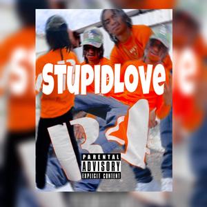 Stupid Love (Explicit)