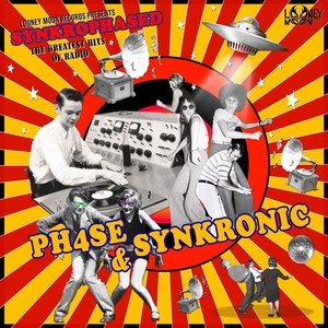 Green Pot (Original Mix)