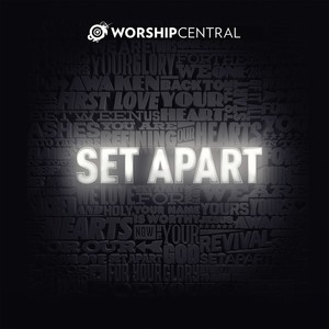 Worth It All (Live)